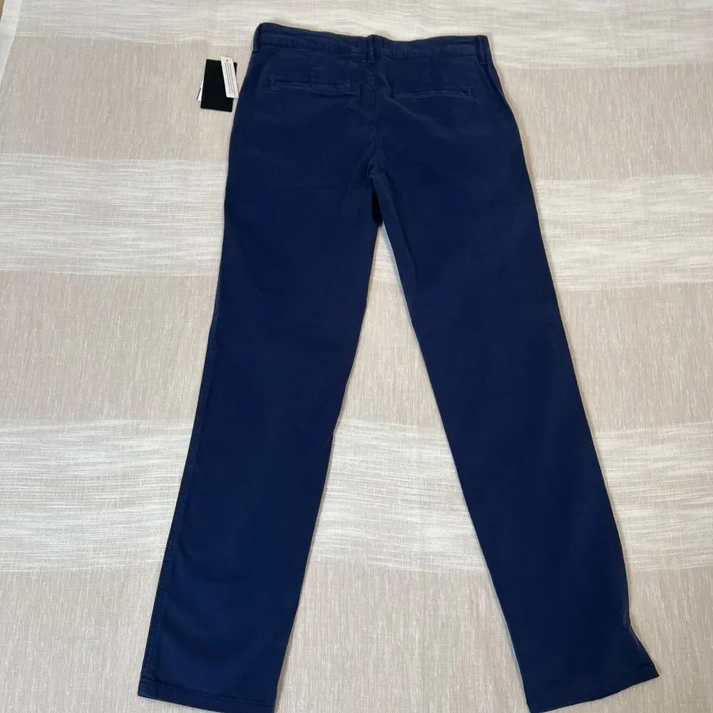 Nordstrom nwt boys